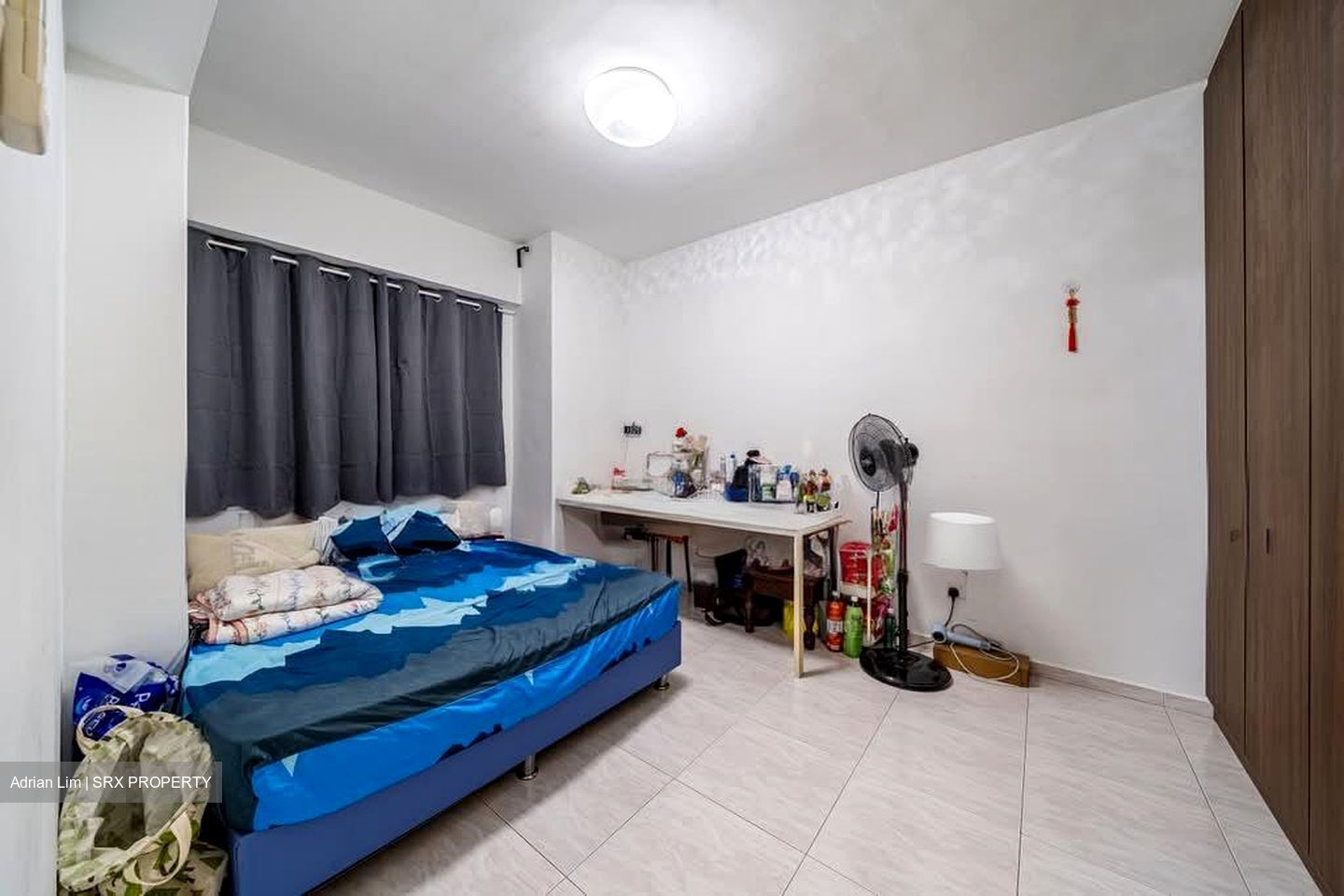 Blk 200D Compassvale South Gate (Sengkang), HDB 4 Rooms #570452481